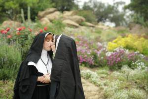 Original 1280 px/ 854 px