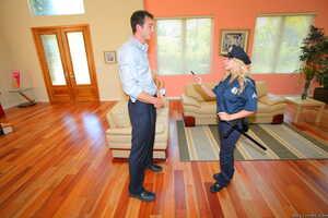 Original 2495 px/ 1663 px