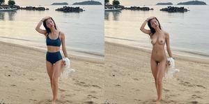 Original 1800 px/ 900 px