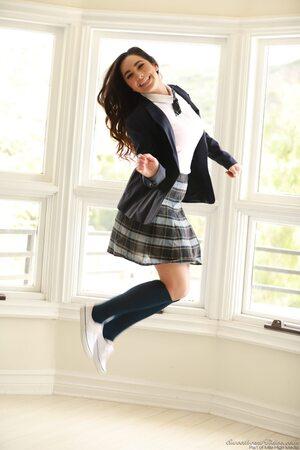 Original 1280 px/ 1920 px