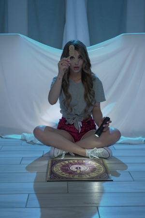 Original 4000 px/ 6000 px