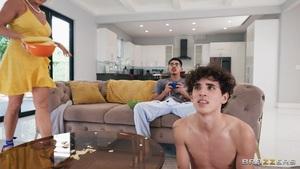 Original 1920 px/ 1080 px