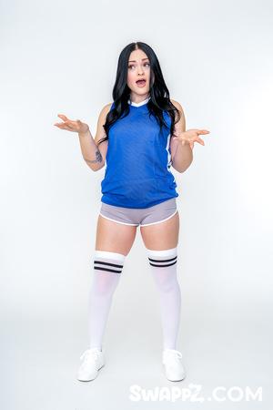 Original 1080 px/ 1620 px