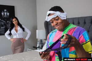 Original 2500 px/ 1667 px