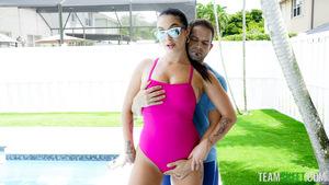 Original 1620 px/ 912 px