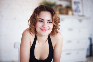 Original 4500 px/ 3000 px