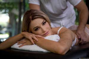 Original 2495 px/ 1663 px