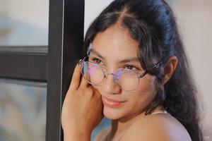 Original 8192 px/ 5464 px