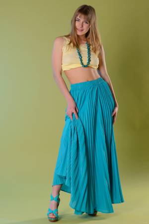 Original 4912 px/ 7360 px