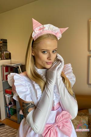 Original 2000 px/ 3000 px