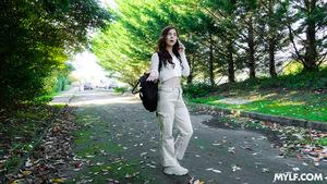 Original 1620 px/ 911 px