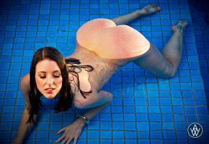 Original 2304 px/ 1595 px