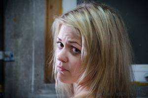 Original 1200 px/ 795 px