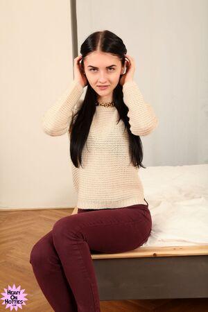 Original 2000 px/ 3000 px