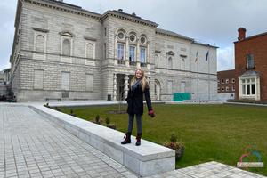 Original 3000 px/ 2000 px