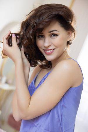 Original 5464 px/ 8192 px