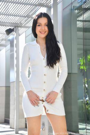 Original 3280 px/ 4928 px