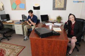 Original 2500 px/ 1660 px