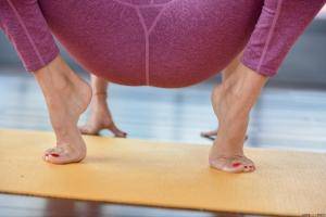 Original 4800 px/ 3203 px