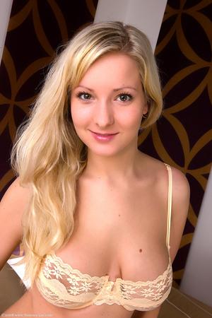 Original 1123 px/ 1685 px