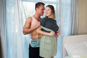 Original 3500 px/ 2333 px