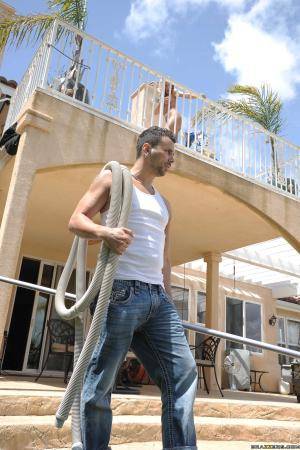 Original 1663 px/ 2499 px