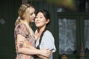 Original 8688 px/ 5792 px