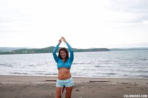 Original 1280 px/ 850 px