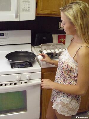 Original 1280 px/ 1706 px