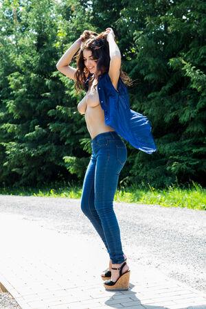 Original 3744 px/ 5616 px