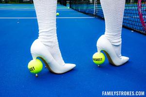 Original 1620 px/ 1081 px