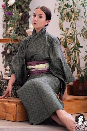 Original 4000 px/ 6000 px