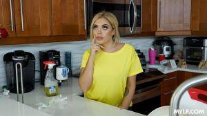 Original 1620 px/ 912 px