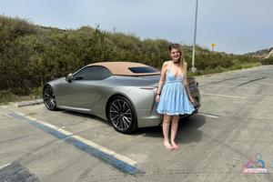 Original 3000 px/ 2000 px