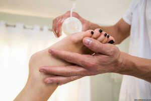 Original 2495 px/ 1663 px