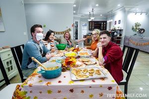 Original 1620 px/ 1080 px