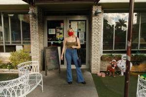 Original 1920 px/ 1280 px