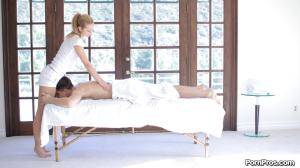 Original 1503 px/ 844 px