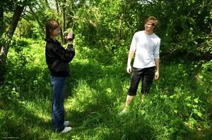 Original 2257 px/ 1500 px