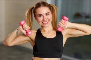 Original 6720 px/ 4480 px