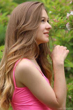 Original 2667 px/ 4000 px