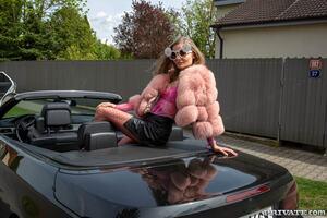 Original 1600 px/ 1067 px