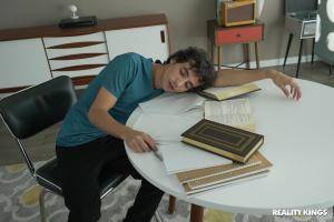 Original 3000 px/ 2000 px