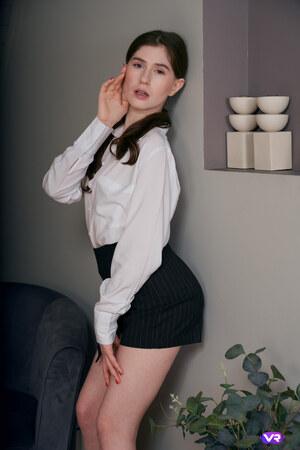 Original 2333 px/ 3500 px