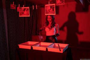 Original 2491 px/ 1663 px