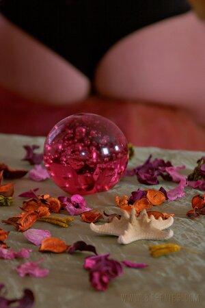 Original 1000 px/ 1500 px