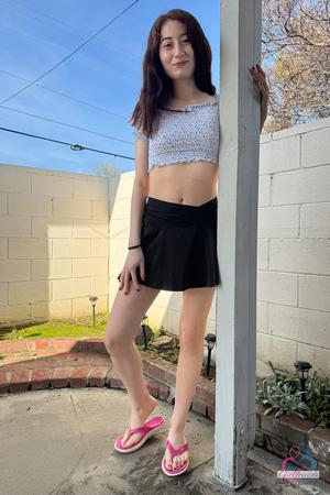 Original 2000 px/ 3000 px