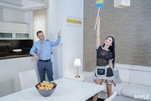 Original 1619 px/ 1080 px