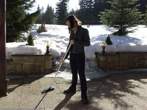 Original 1600 px/ 1200 px