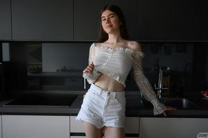 Original 1920 px/ 1277 px